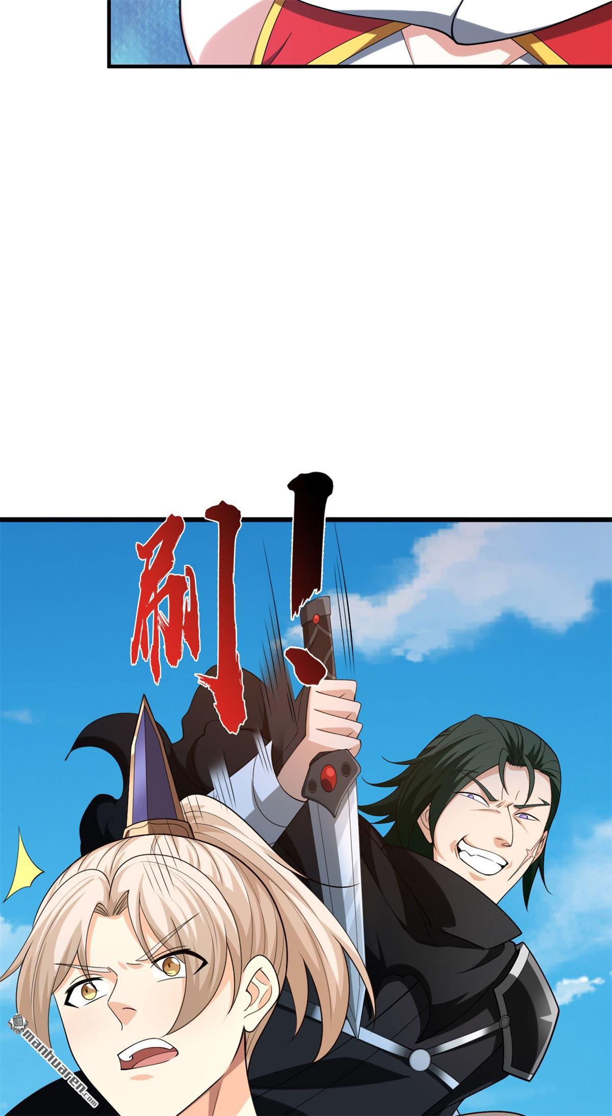 32.jpg