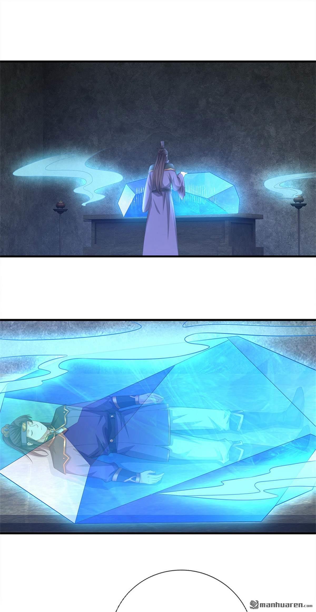51.jpg
