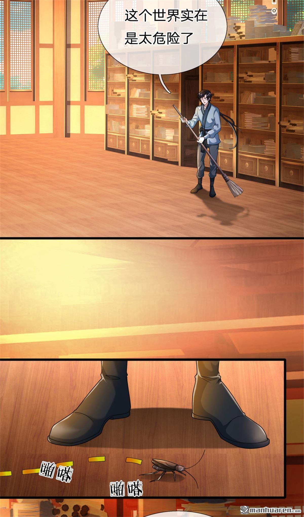 16.jpg