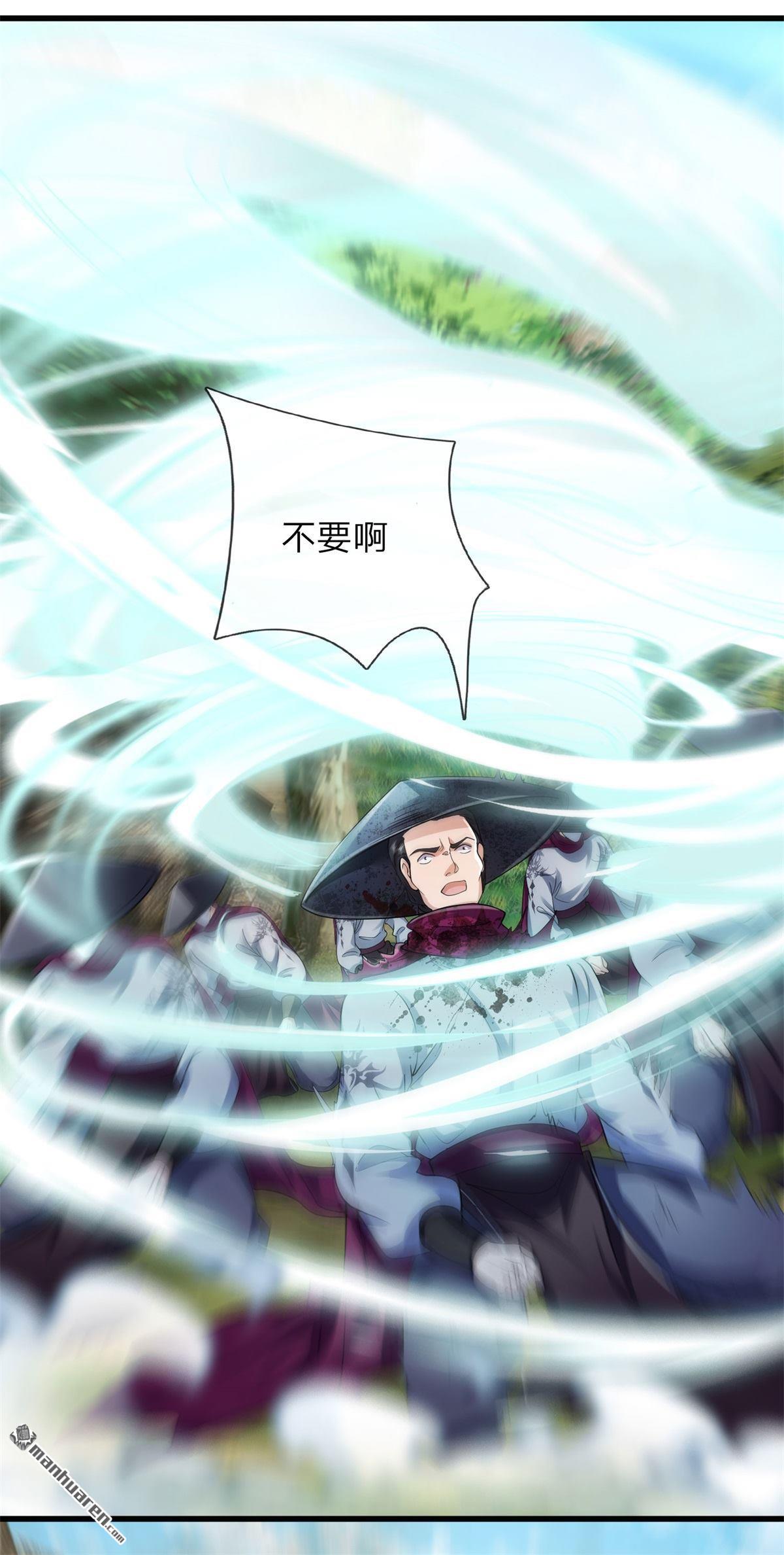 51.jpg
