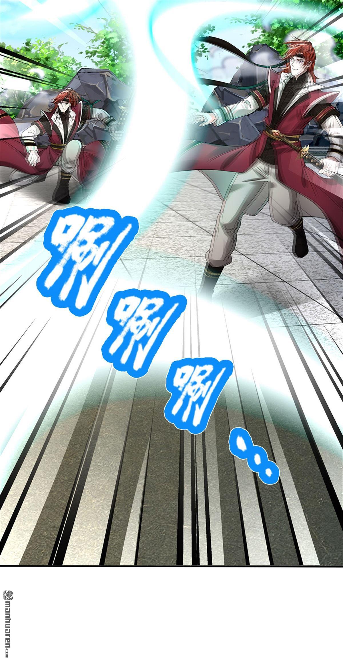 35.jpg