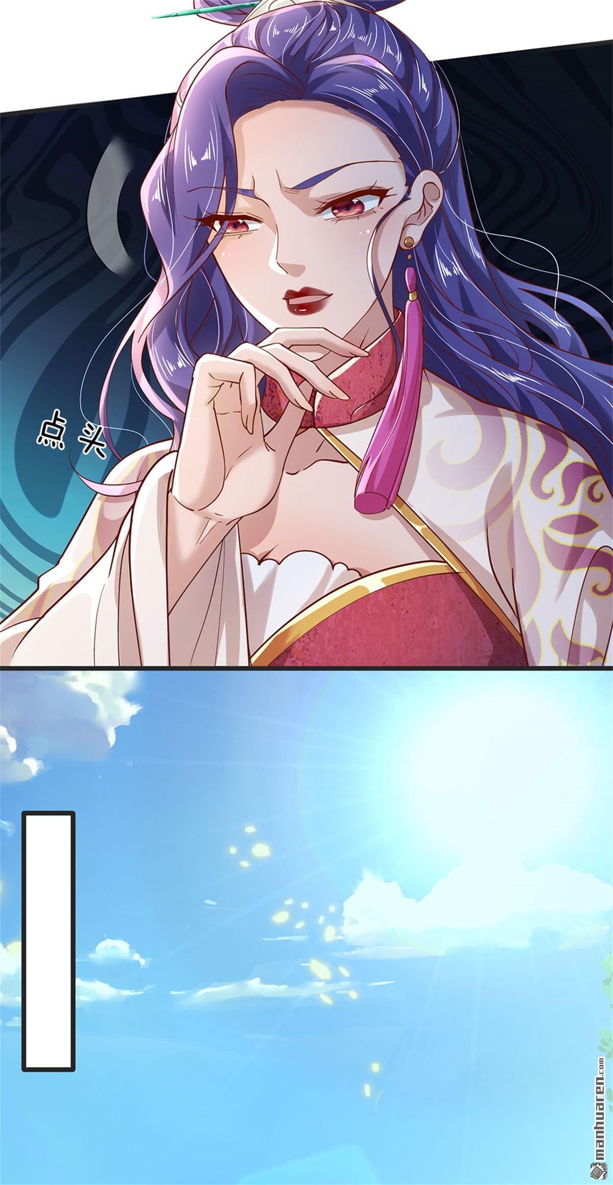 30.jpg