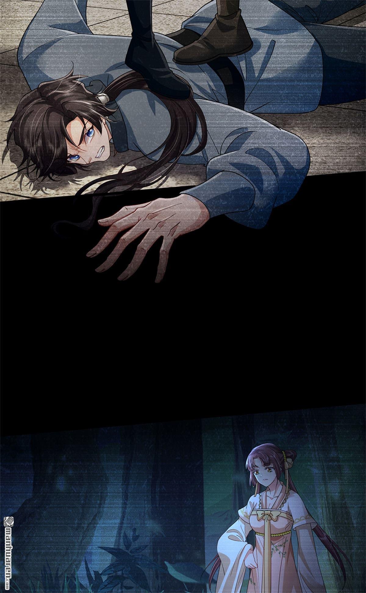 49.jpg