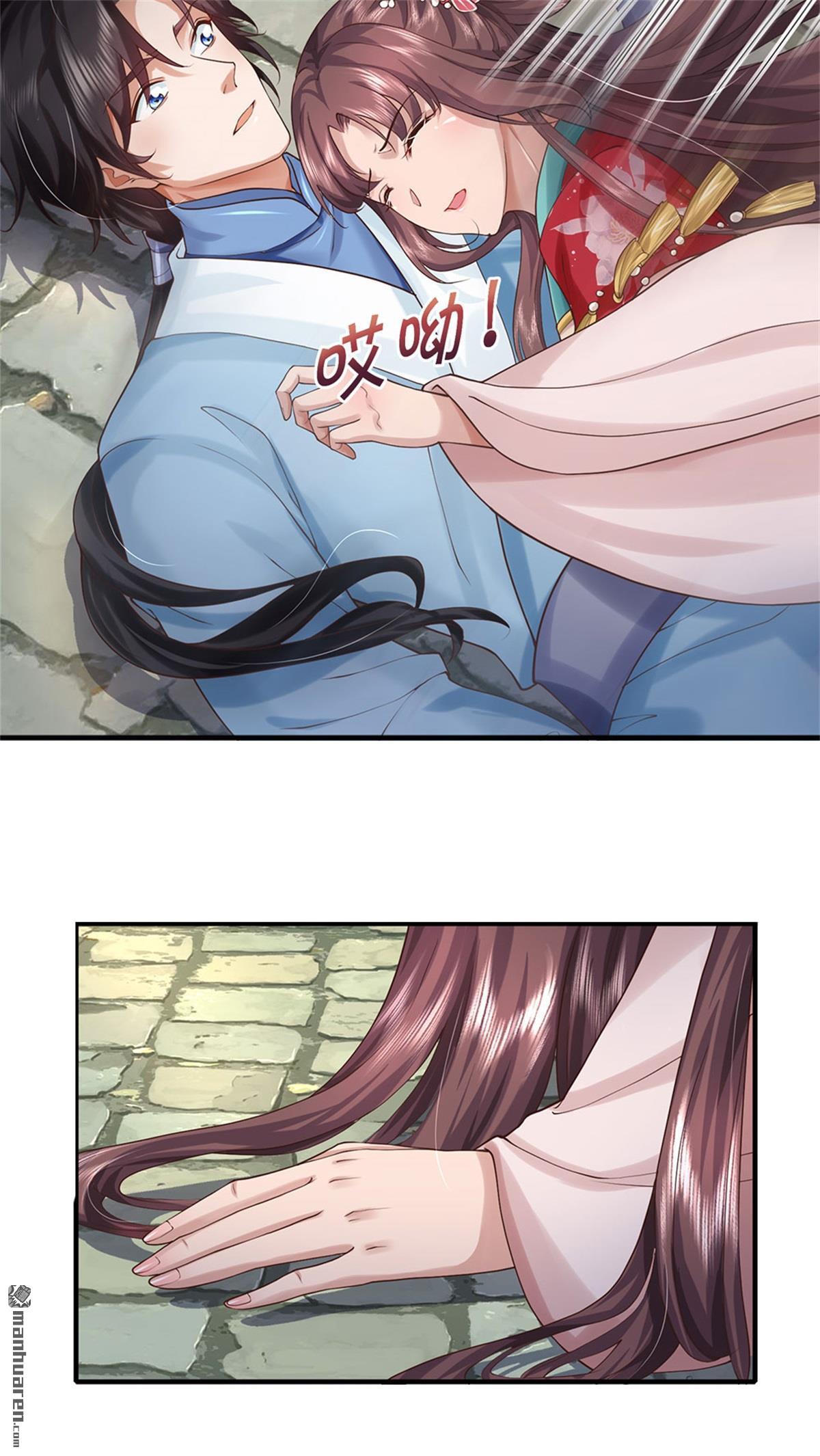 14.jpg