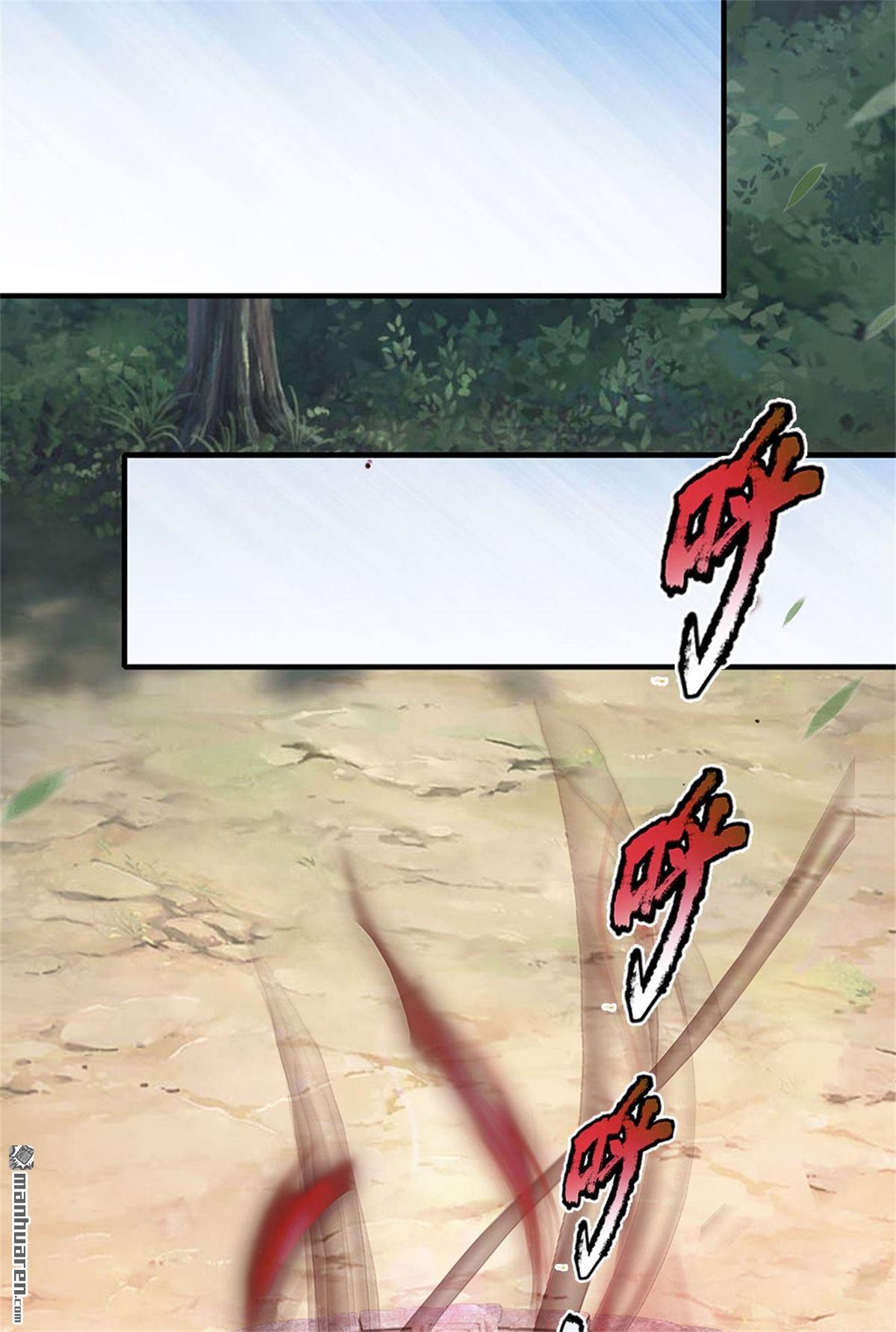 36.jpg