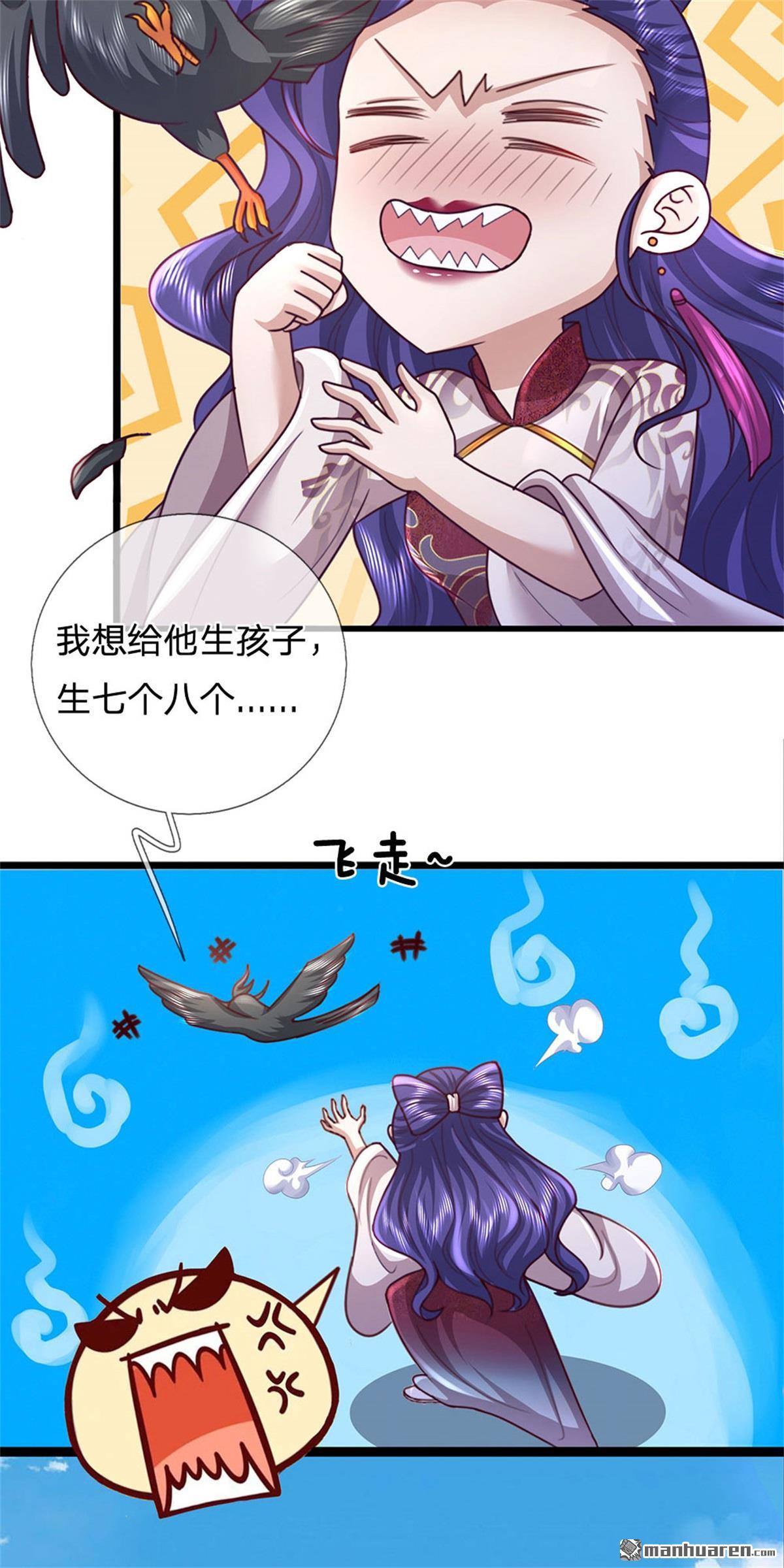 15.jpg