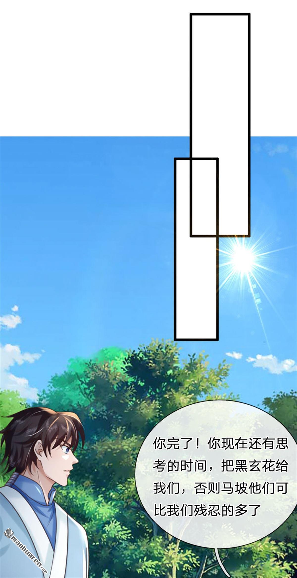 41.jpg