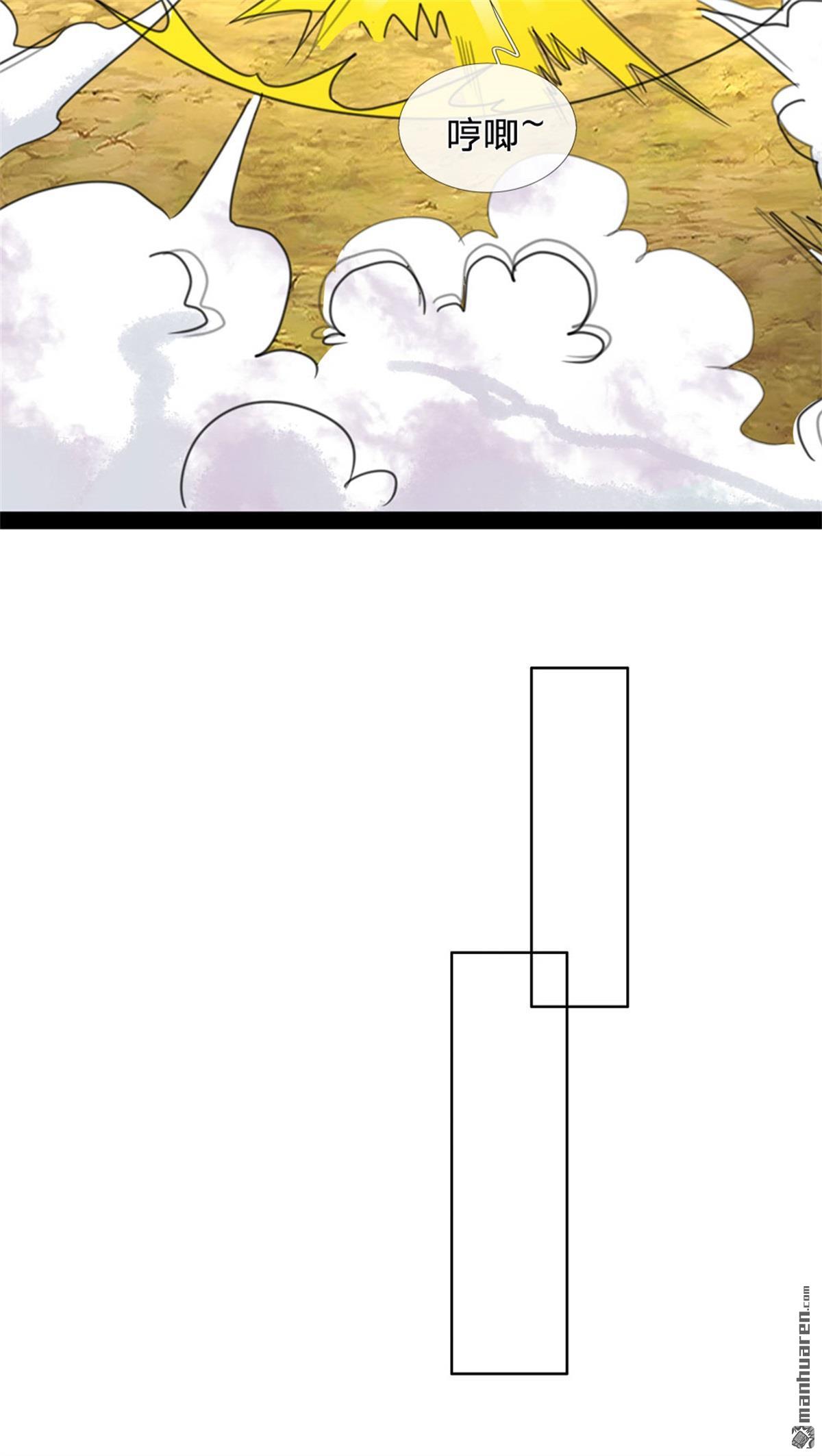 58.jpg