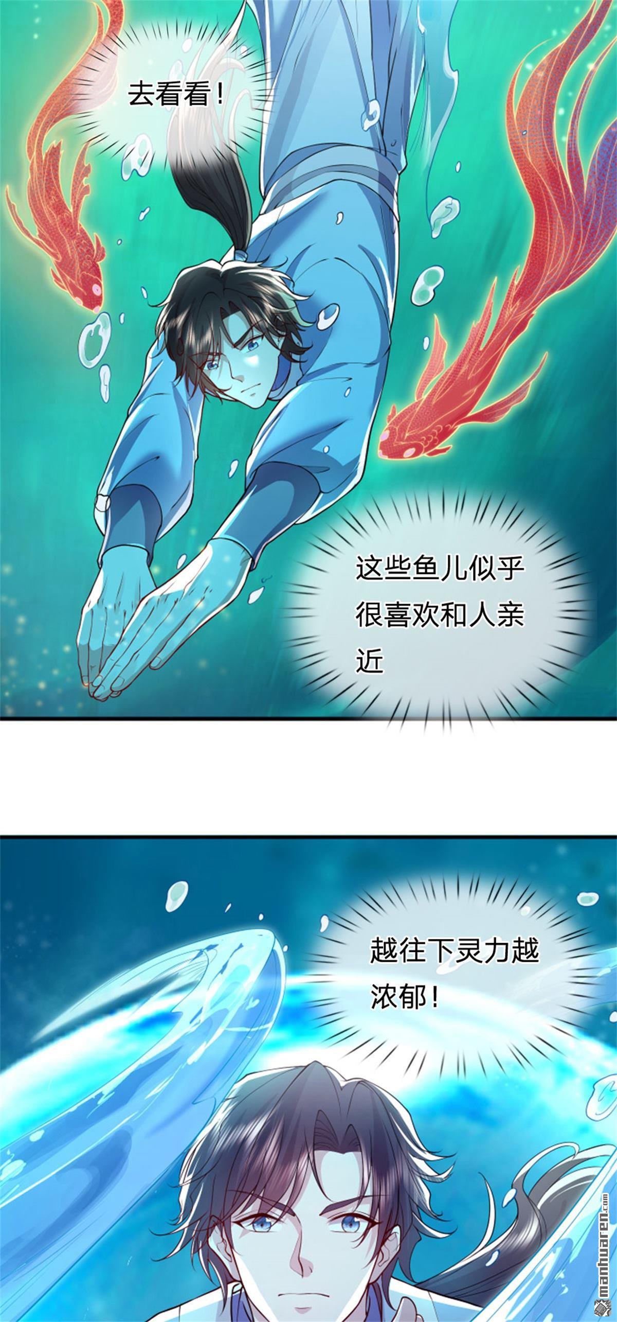 22.jpg
