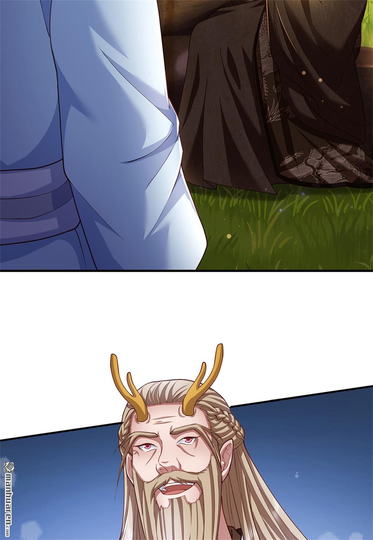 44.jpg