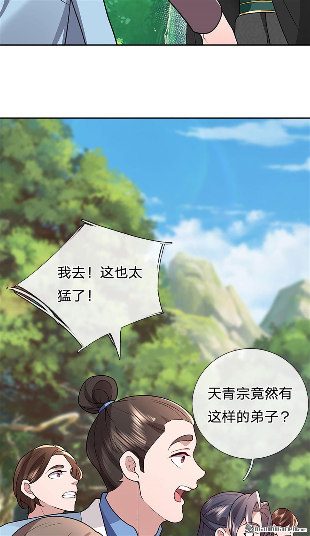 63.jpg
