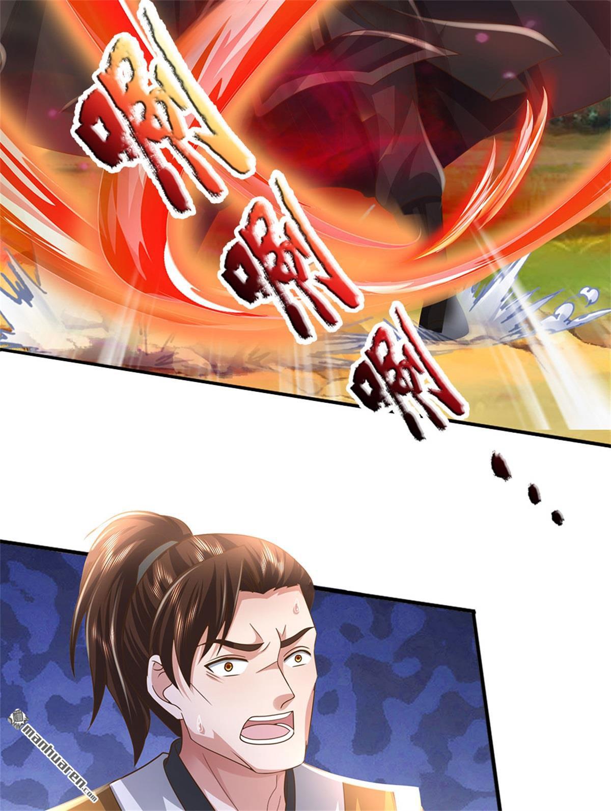 2.jpg