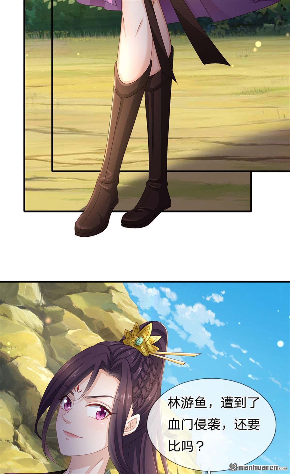 33.jpg