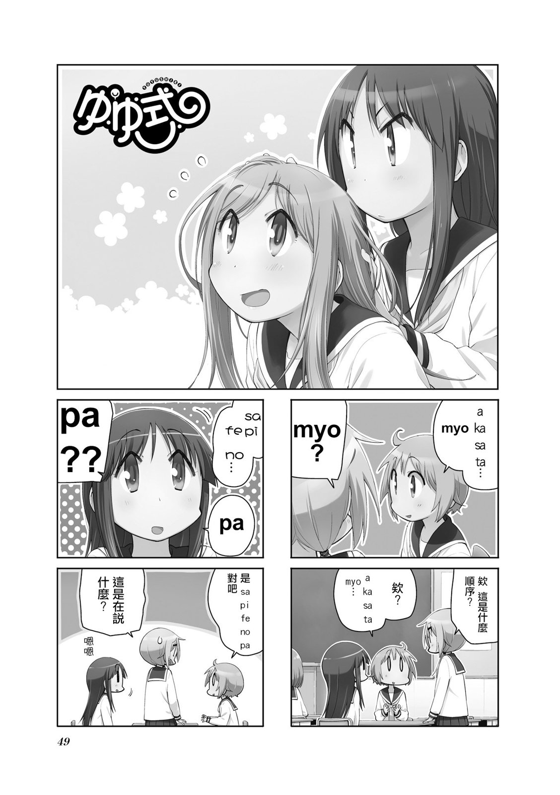 1.jpg