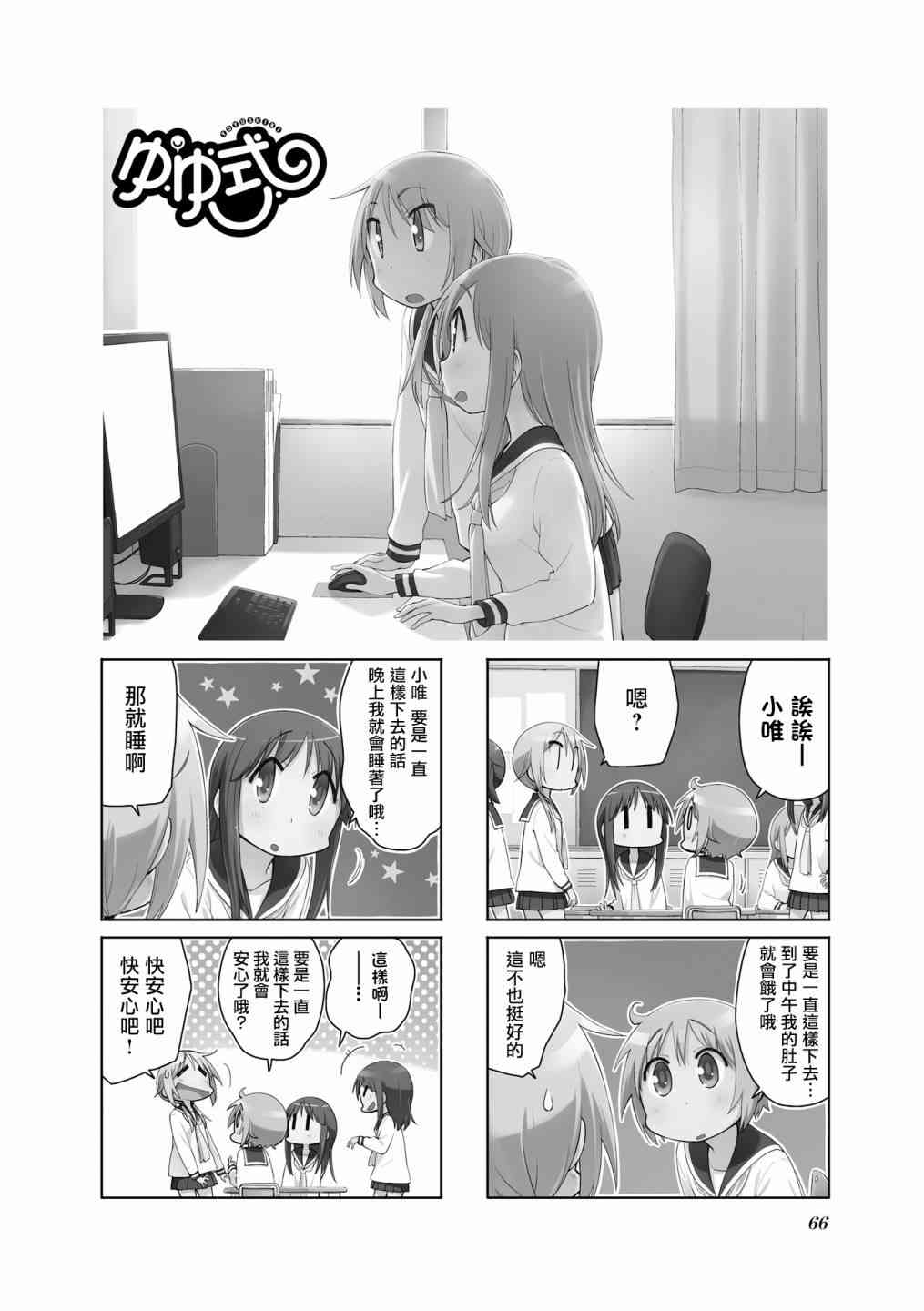 1.jpg