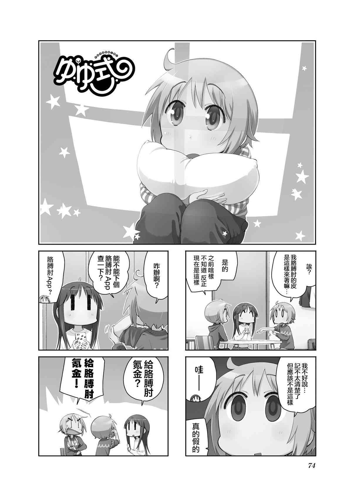 1.jpg