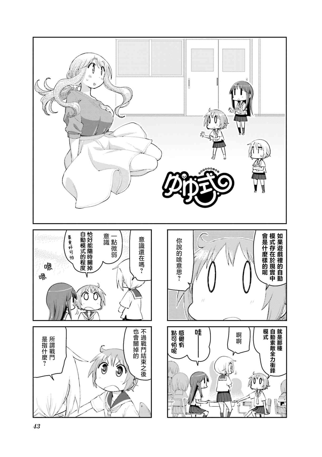 1.jpg