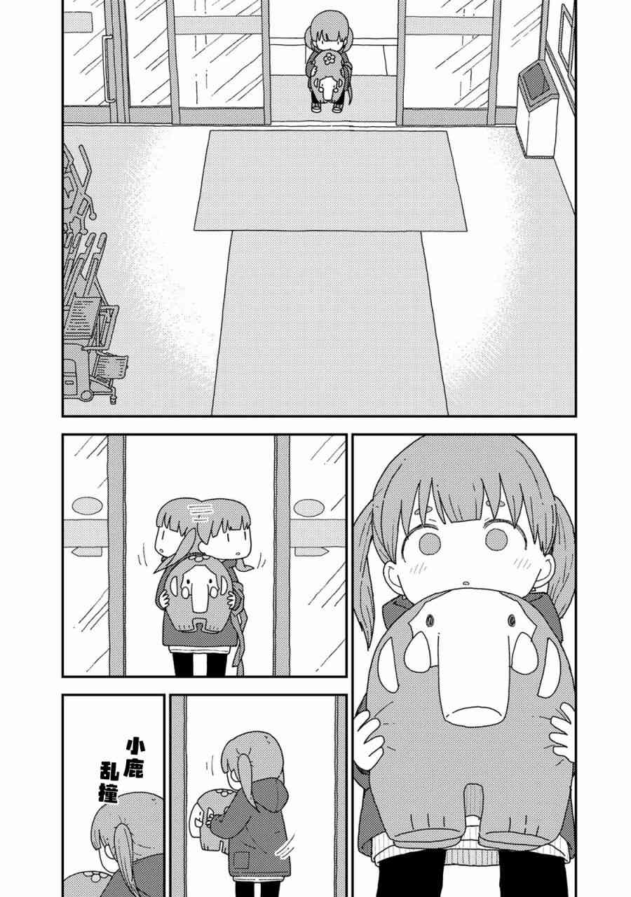 22.jpg