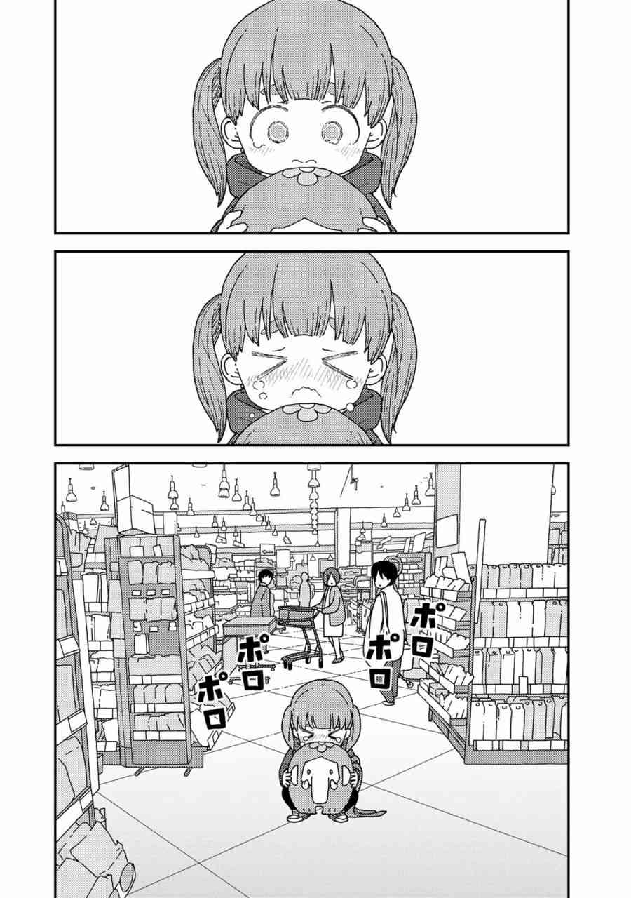 31.jpg