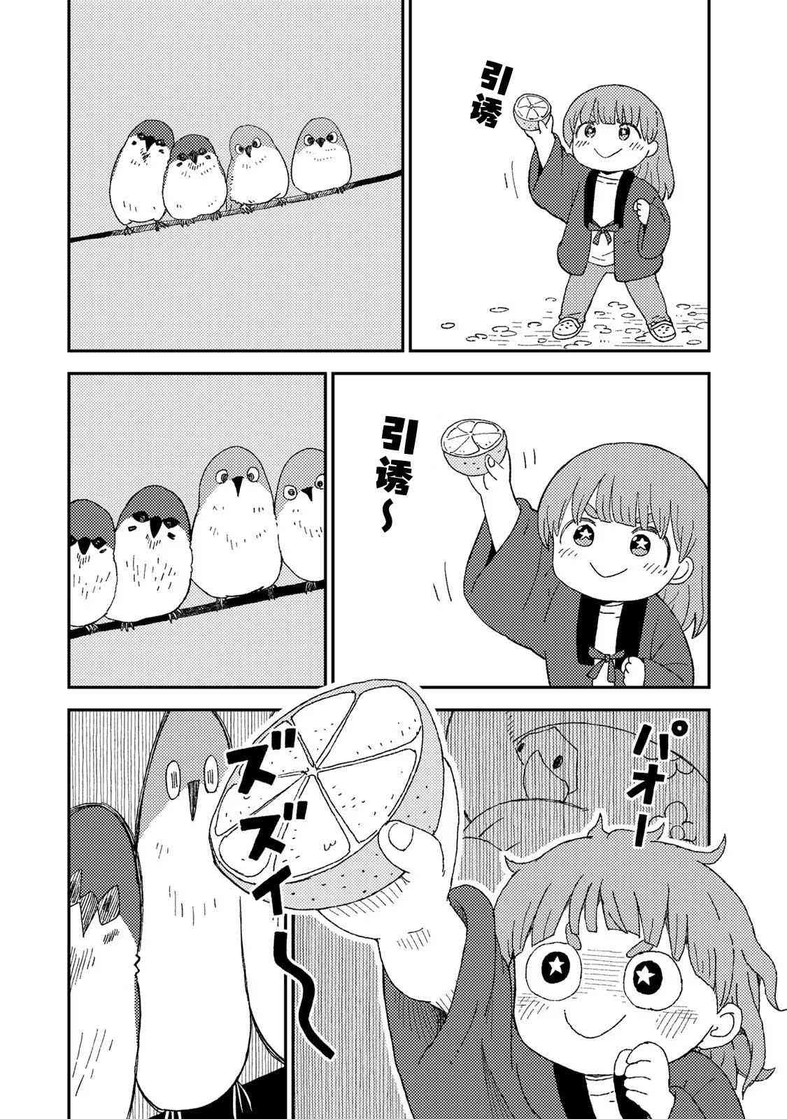 12.jpg