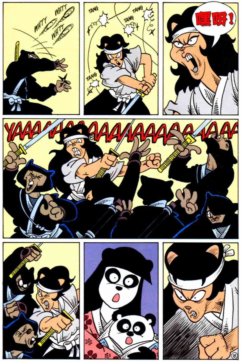19.jpg