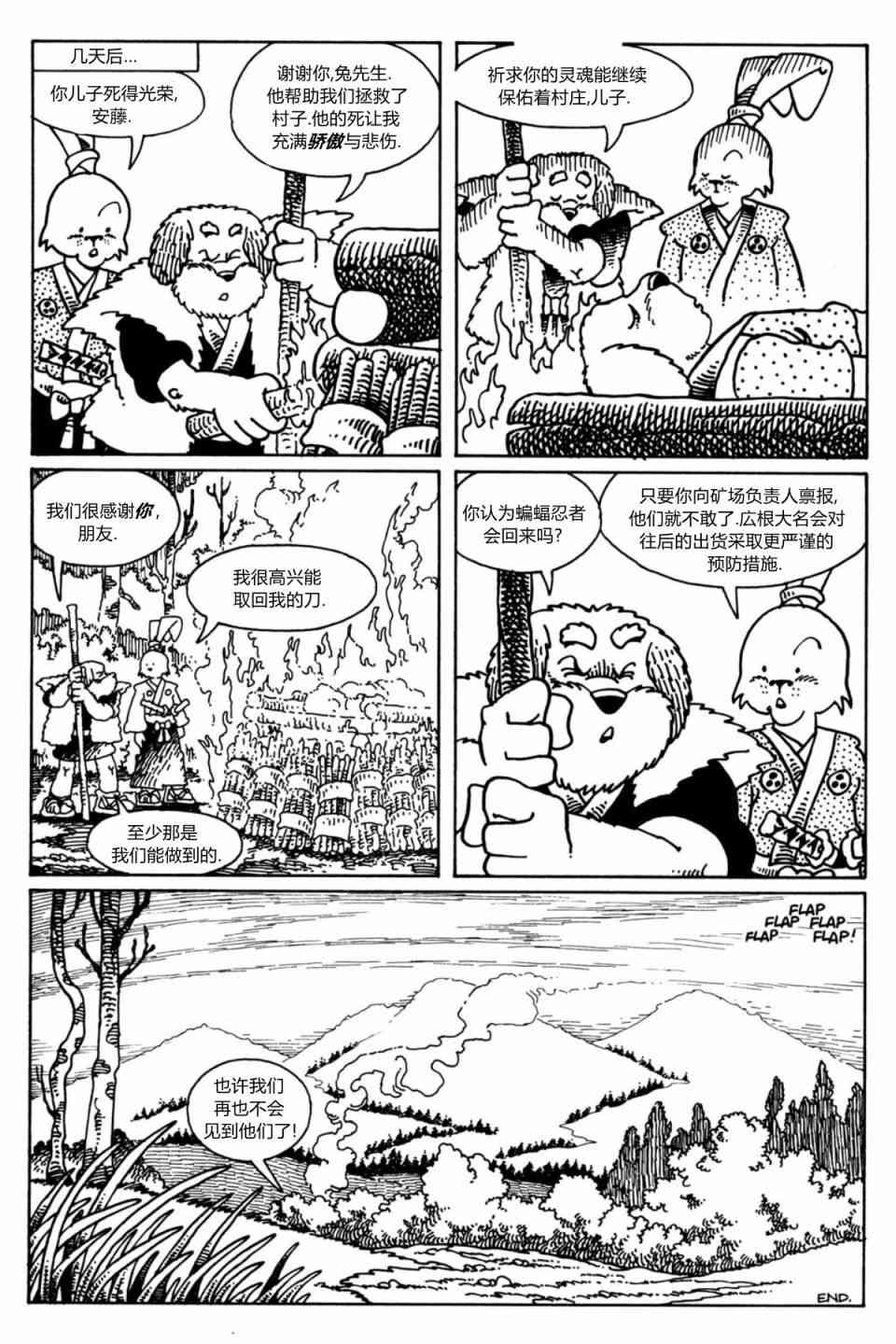 22.jpg