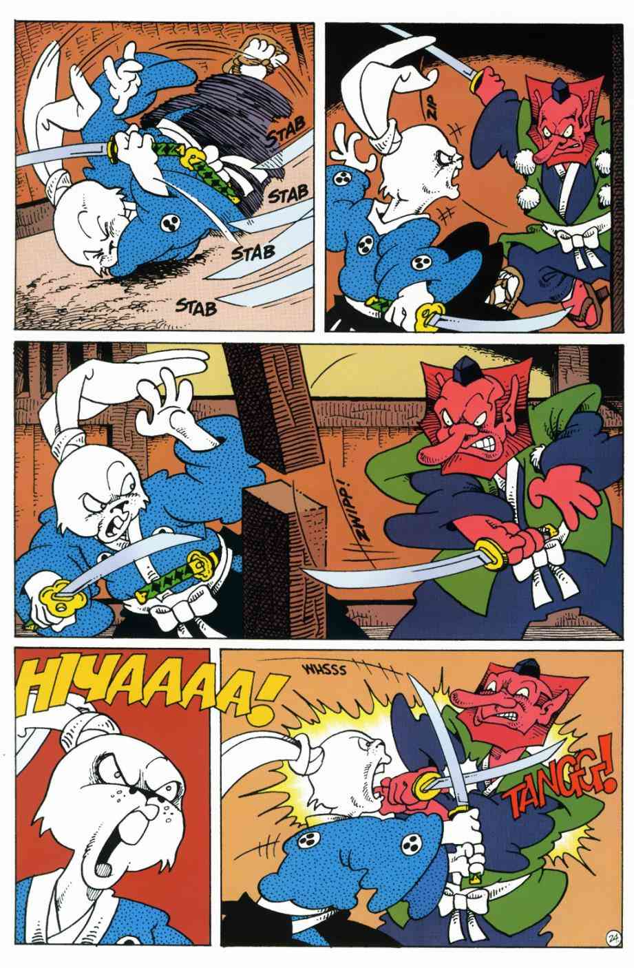 25.jpg