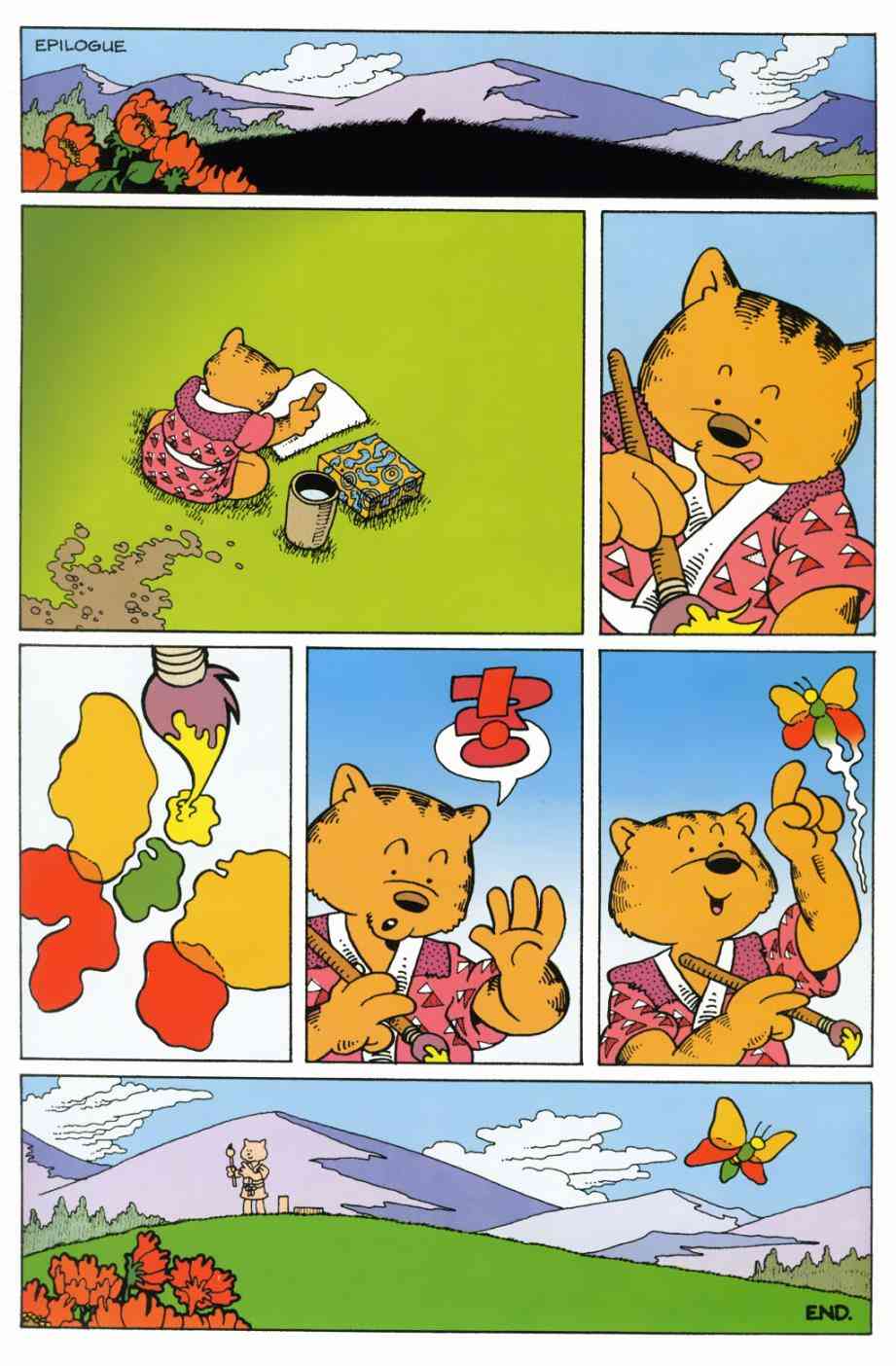 29.jpg