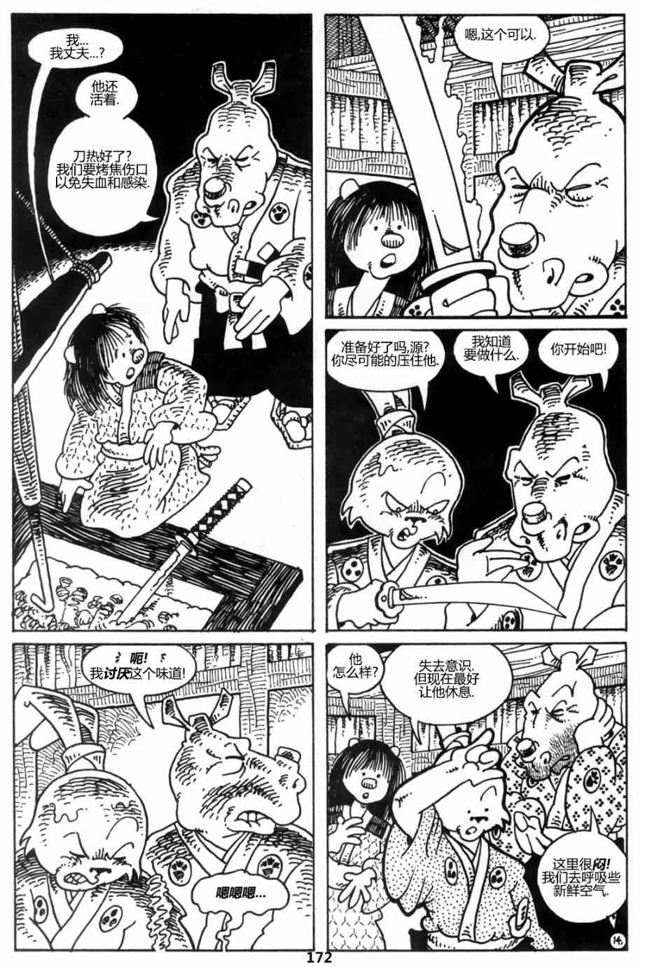 16.jpg