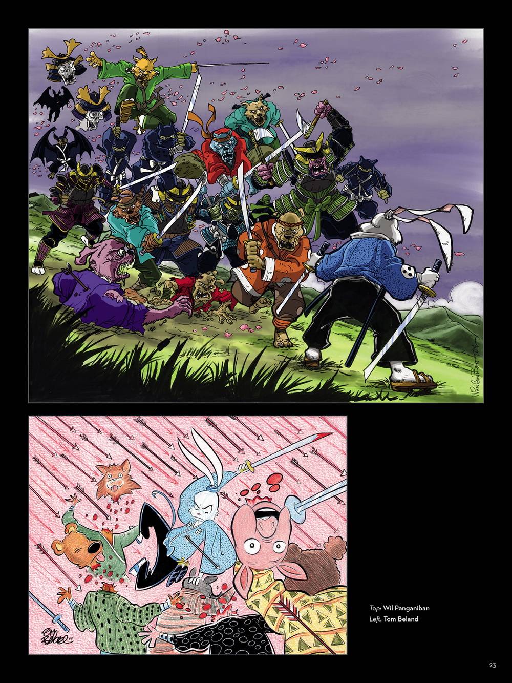 23.jpg