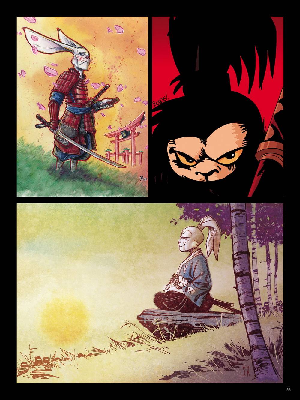 53.jpg
