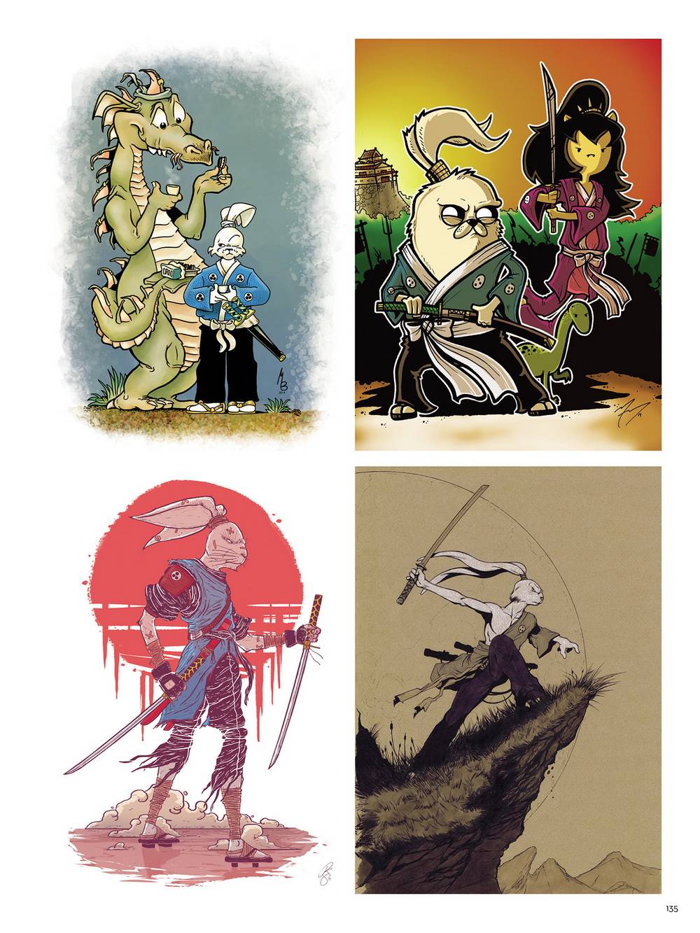 134.jpg