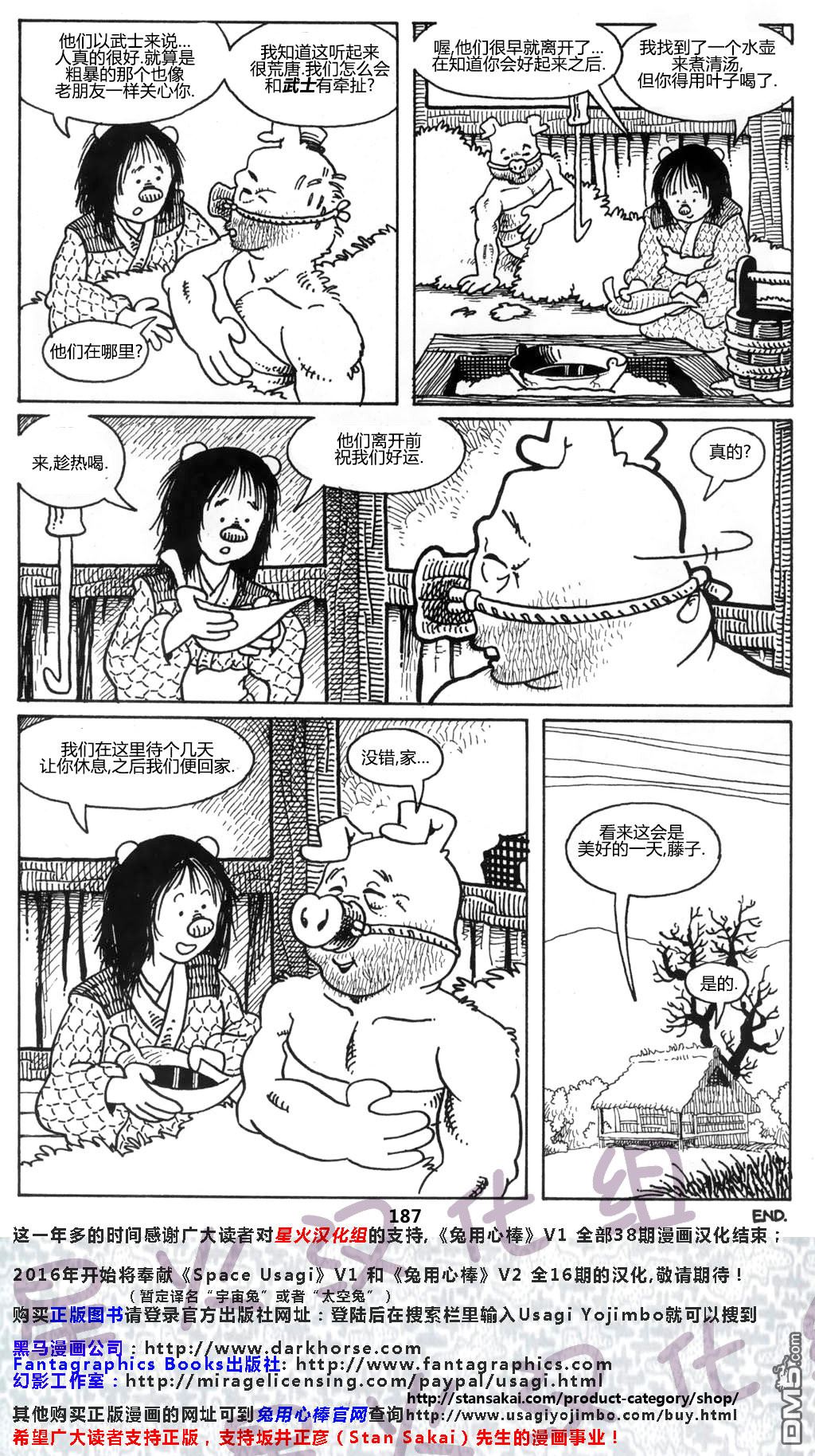 31.jpg