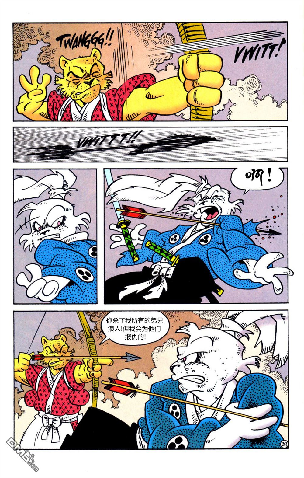 22.jpg