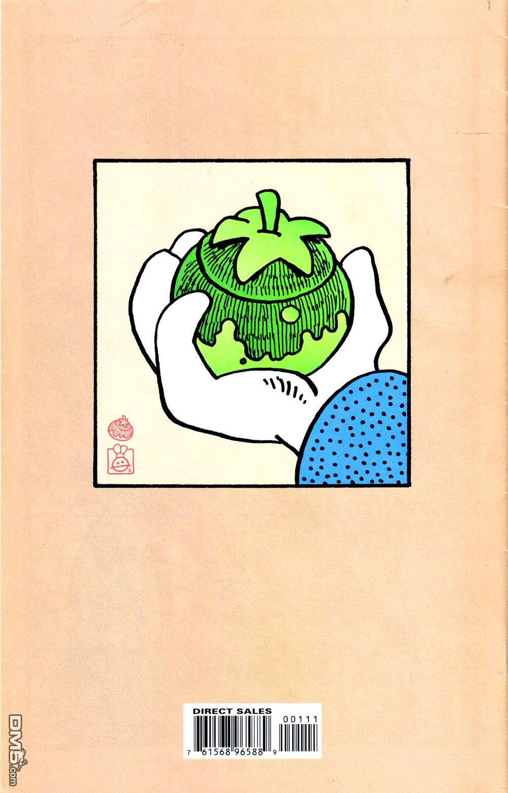 28.jpg