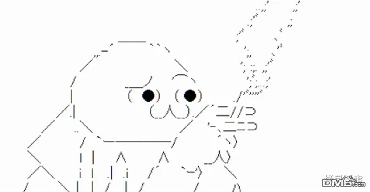 25.jpg