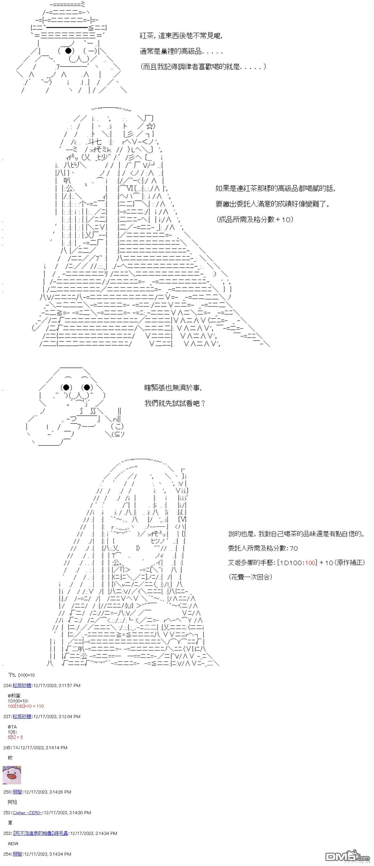 10.jpg