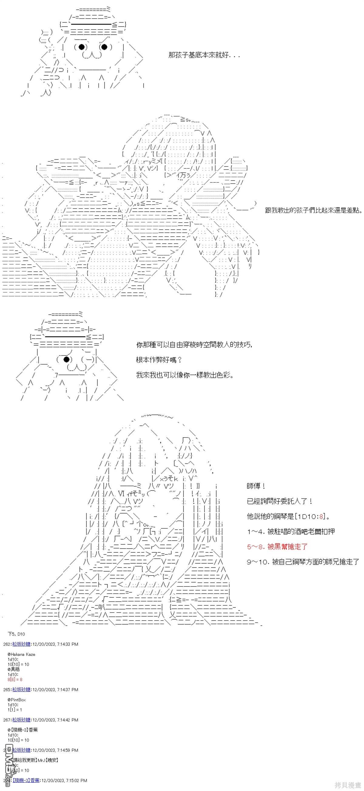 15.jpg