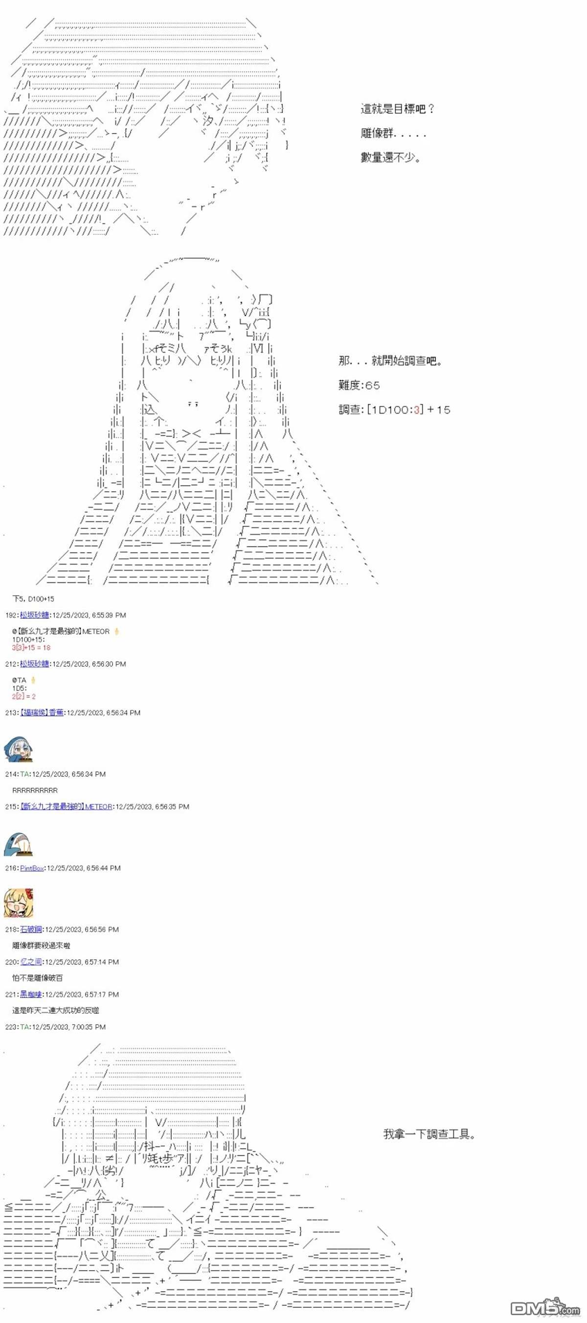 13.jpg