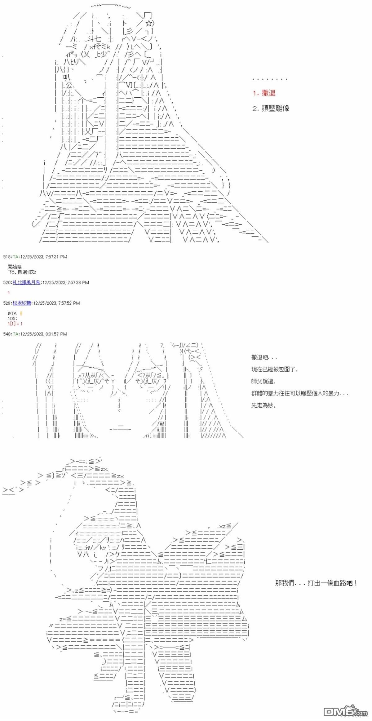 22.jpg