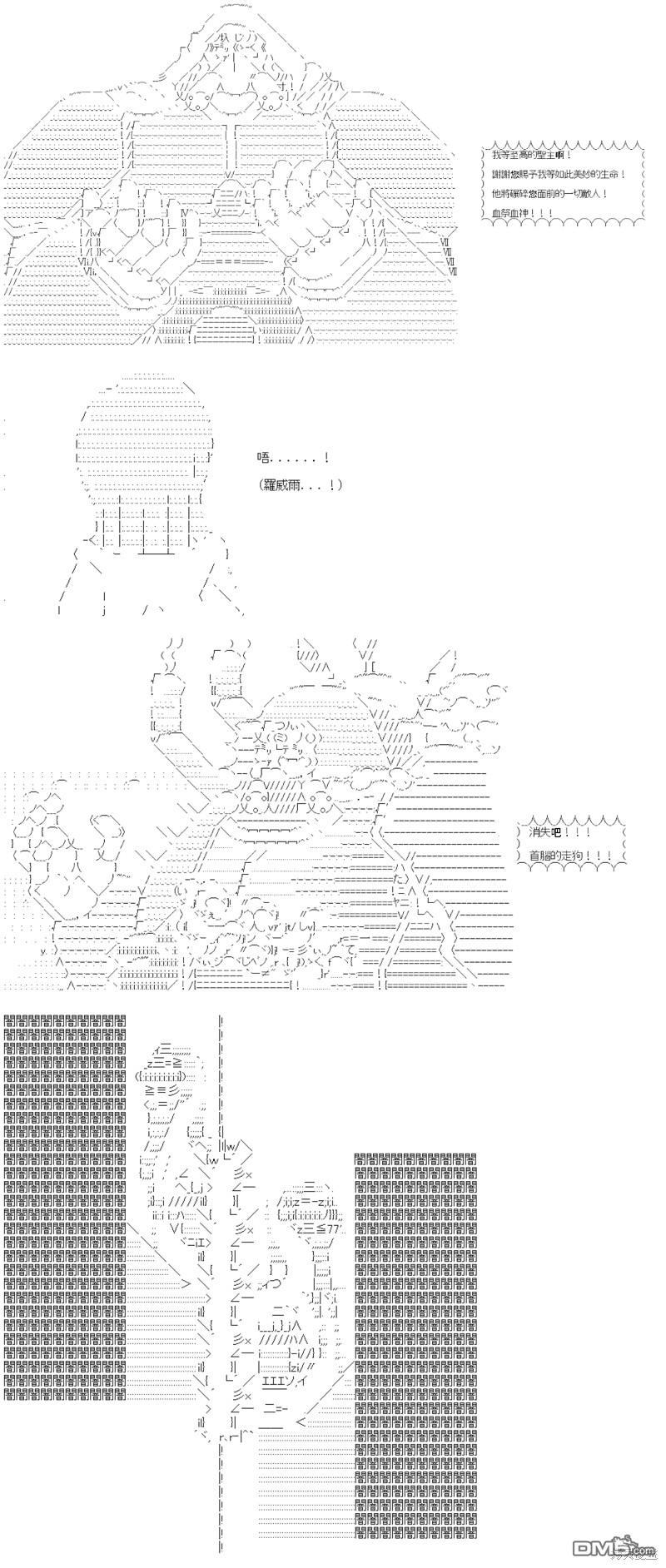 14.jpg