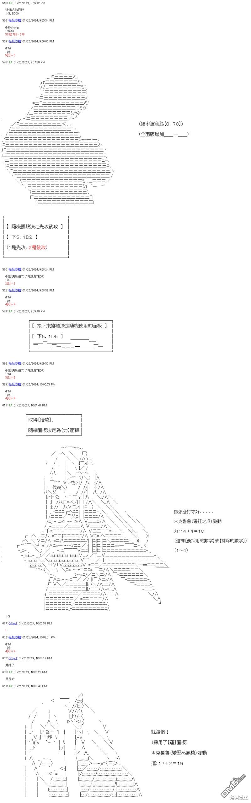 15.jpg