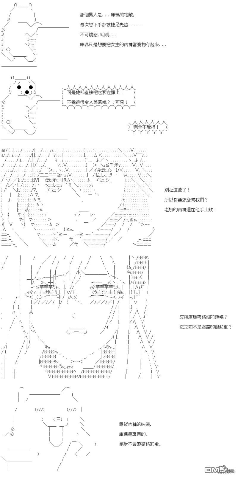 9.jpg