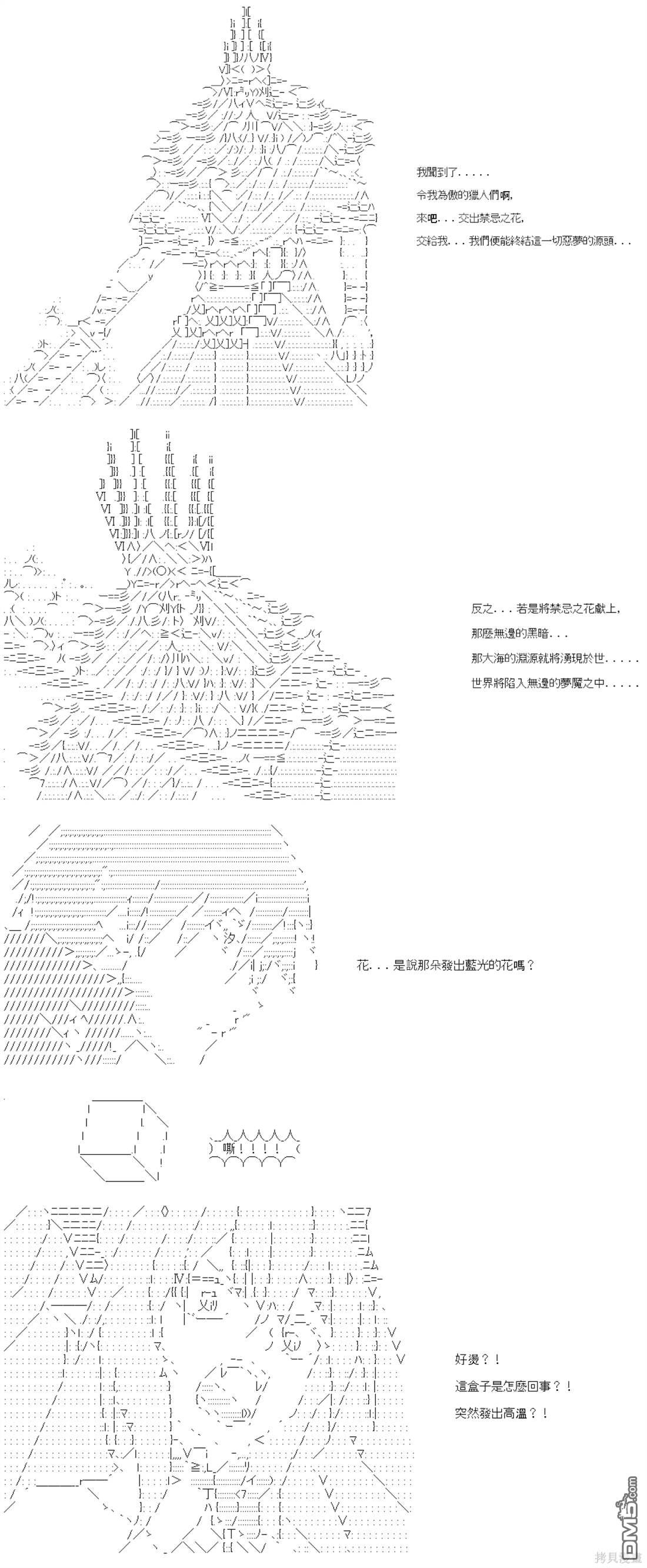 26.jpg