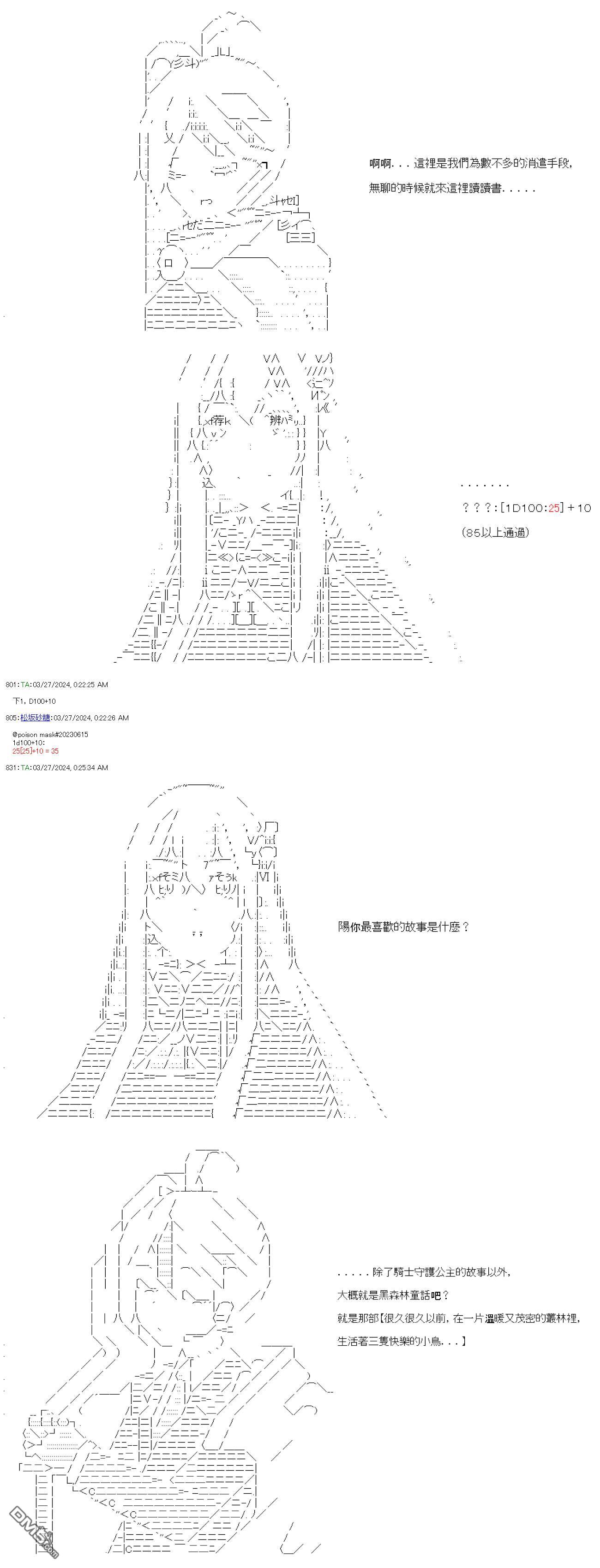 32.jpg