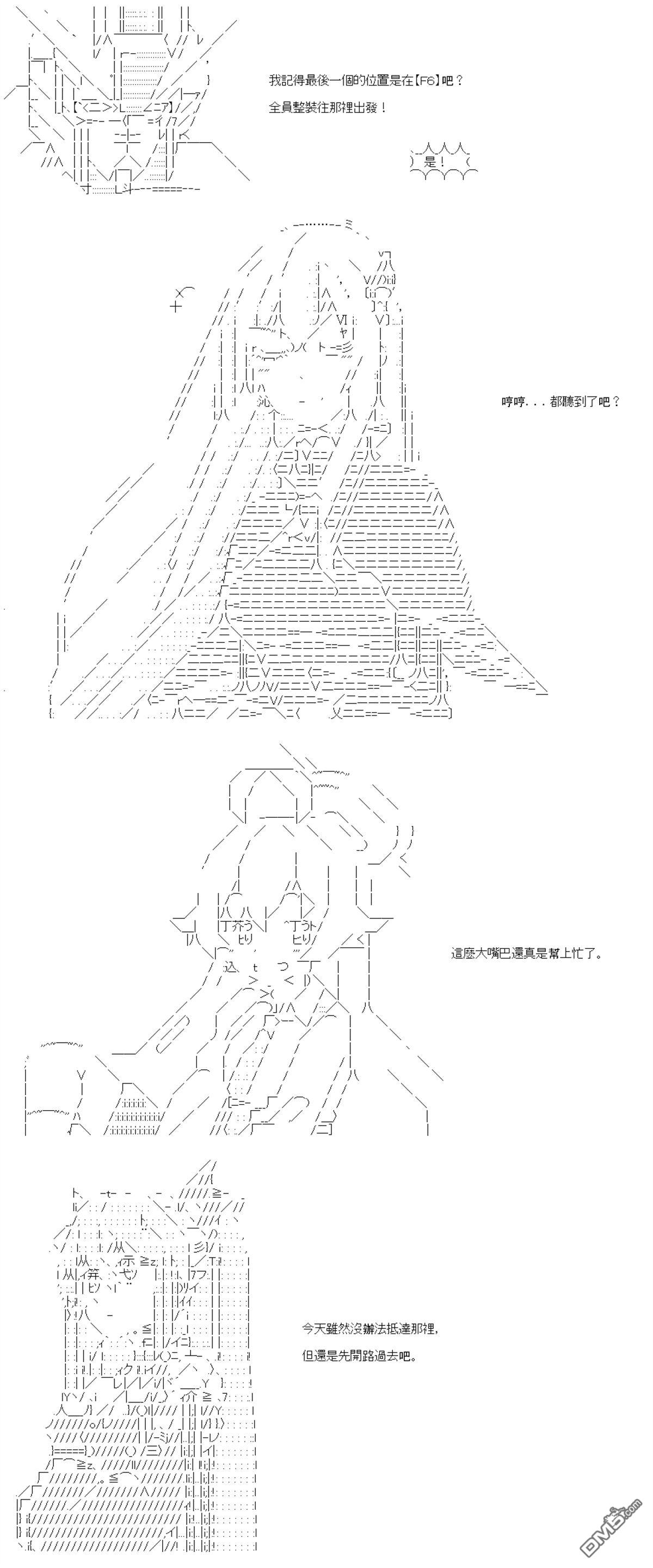 33.jpg