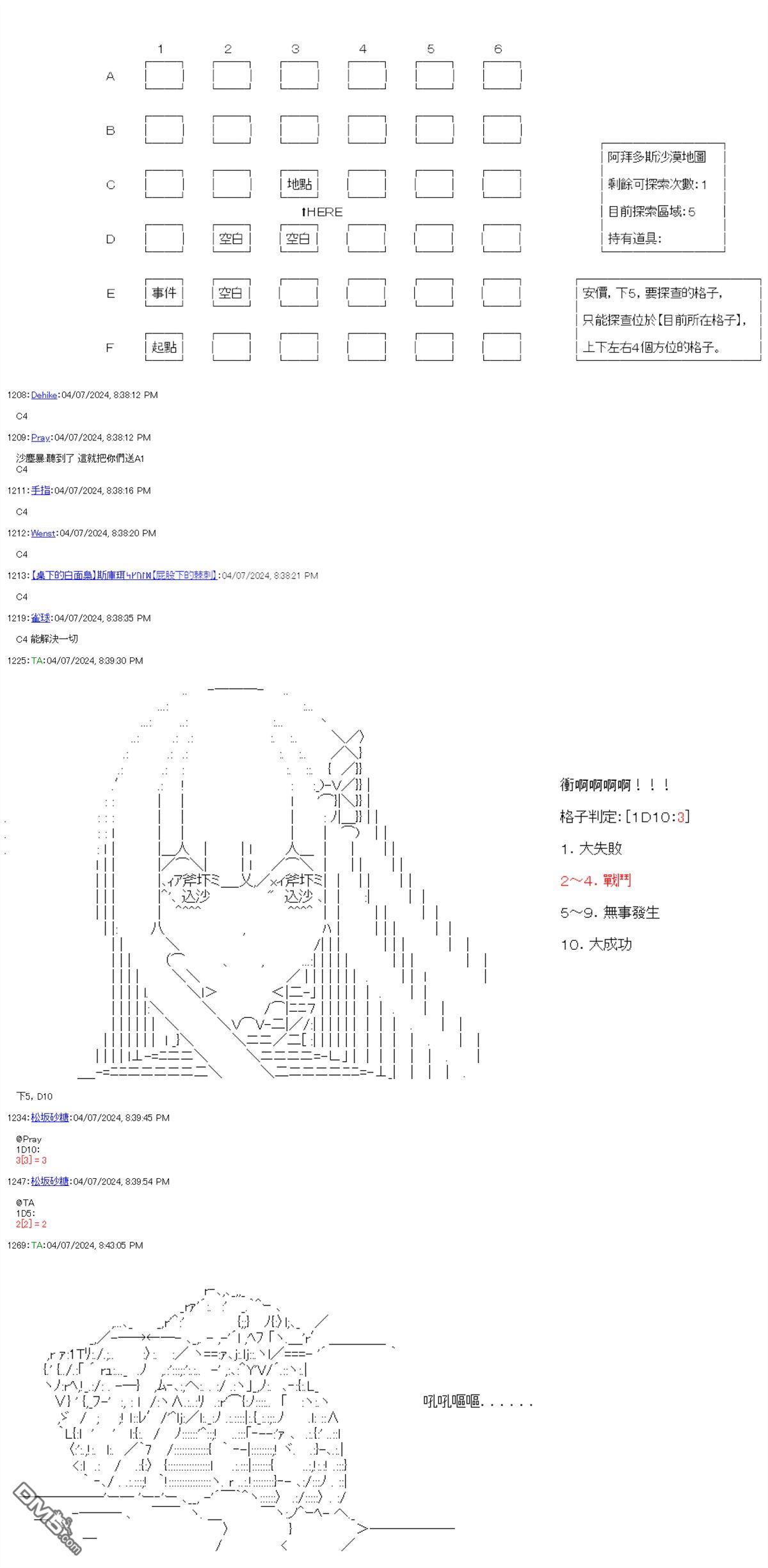 34.jpg