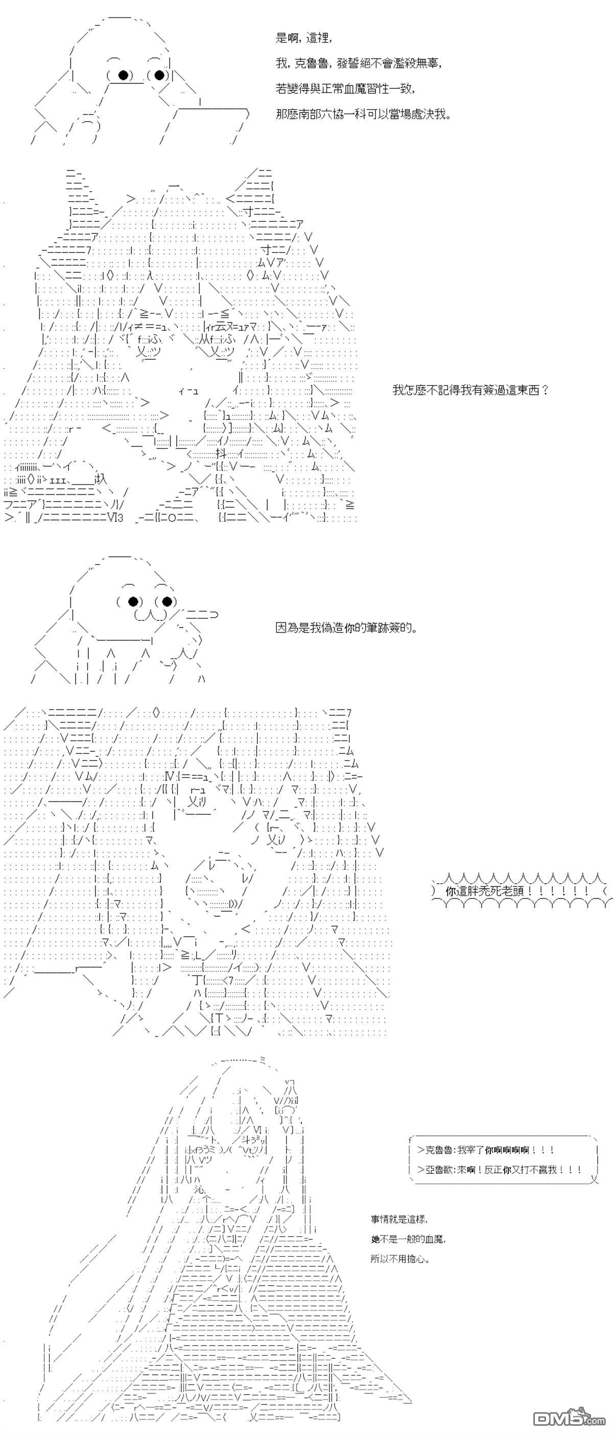 18.jpg