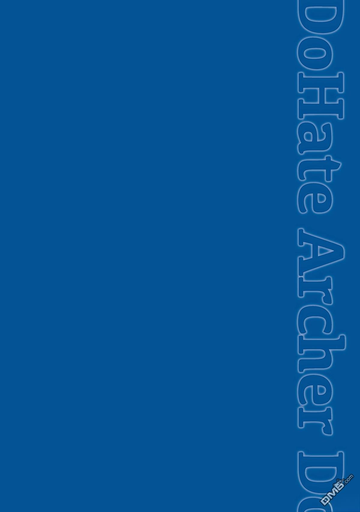 112.jpg