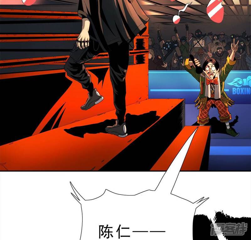 18.jpg